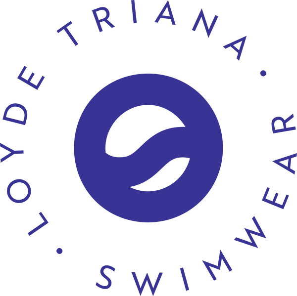 Loyde Triana Swimwear